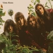 Vista Kicks - Alice