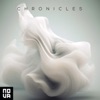 Sergey Azbel - Echoes In Time