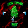 Don Omar RKT - Single