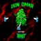 Don Omar RKT - GON RMX lyrics