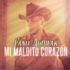 Mi Maldito Corazón - Single