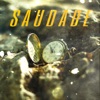 Saudade - Single