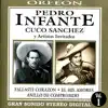 Pedro Infante y Cuco Sánchez album lyrics, reviews, download
