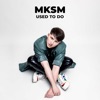 Used To Do - Single