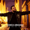 Scoate-ma de la block (feat. Andrei Despa) - Tzanca Uraganu