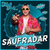 Saufradar - Single