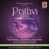 Stream & download The 5 Elements Prithvi Earth