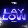Lay Low (Argy Remix) - Single