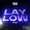 Tiesto - Lay Low (Argy Remix)