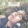 Jederzeit - Single