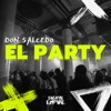 El Party - Single