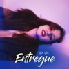 Entregue - Single