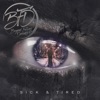 Sick & Tired - Single