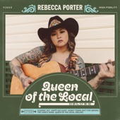 Queen of the Local (Deluxe) - EP