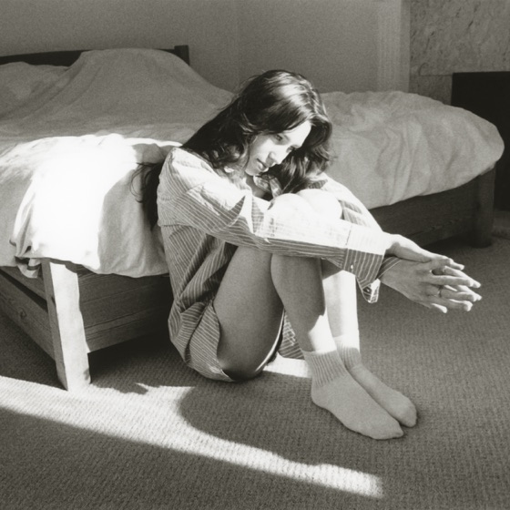 Cover artwork for Liars Like You