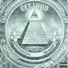 Stream & download Get Loud (feat. Big Scarr) - Single