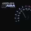 Kaba - Single