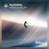 Kuasa-Mu Mengalirlah - Single