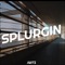 Splurgin - Jwitz lyrics