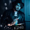 Kino - Single