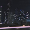 Seasons - EP