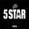 5 Star - Single