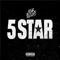 5 Star - Real Boston Richey lyrics