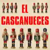 El cascanueces album lyrics, reviews, download