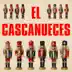 El cascanueces album cover