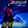 Crazy For The Disco Dance (feat. Spagna) - Single