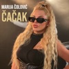 Cacak (Cover) - Single