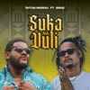 Suka Na Vuli (feat. Bibao) - Single