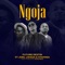 Ngoja (feat. Joel Lwaga & Stamina Shorwebwenzi) - Future Destin lyrics