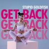 Get Back - Single, 2024