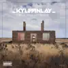 Kylewrittenhouse - Single album lyrics, reviews, download