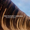 West Australian Landscapes