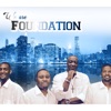 We Are Foundation - EP