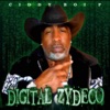 Digital Zydeco