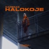 Halokoje - Single