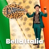 Bella Italia - Single