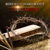 Cross Medley (Live) - Single