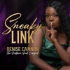 Sneaky Link - Single