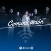 Comunicacion - Single