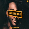 Everybody - Single