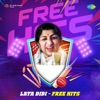 Lata Didi - Free Hits