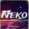 Neko - Single