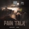 Pain Talk (feat. Lil Tjay) - Sleepy Hallow lyrics