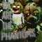 We Are the Phantoms (feat. CG5 & Swiblet) - Axie lyrics