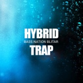 Hybrid Trap artwork