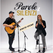 Parole e silenzi (Acoustic Version) - Reale